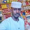 user3357346975060