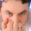 dangerxcod123