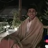 lliiooo4