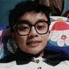 jiancog_kok