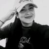 sarabiahy7