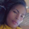 lita_valle