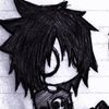 no_l540
