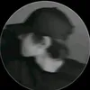 y___5ik