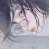 ила🪽ྀིྀི