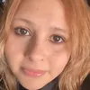 lucianadaniela90