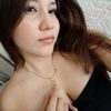angelicacharryd