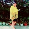 sherlytha_quishpe