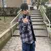 frazito_