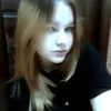 _0w0_980