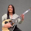 eleftheriageorgiou_