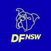 Dog friendly nsw