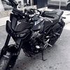 mehmet.09sp