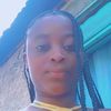 user3656635185876