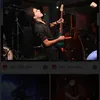 d1mo.guitar