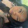 jadahoward262