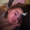 iuliailie67
