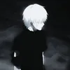songxlyriczzz
