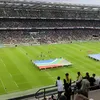 sportislife1998