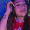 monse20000