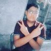 badillo_issac