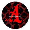 AUTHENTIC ADVERSITY PODCAST