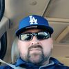 victorlopez7923