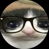 um_cara_qualquer_53