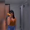 luzcardozo_lgmt