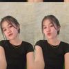amell0700