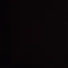 sulaiman_790