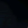 user173663811juan.luis