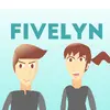 fivelin_