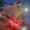 vxin.77