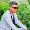 mirza72861617