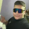 joogabrielbentocr