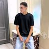 mohammed.gamal926