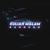 KULIAH MALAM BANDUNG