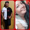 richarmoya495