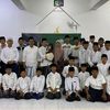 zaidan_yusuf1