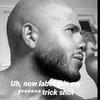malikasabie