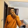 mohammedomer614