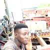 aminuantoni