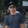 _sanjaya.05