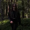 nikola.idziaszekk
