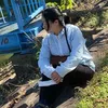 alinerai179