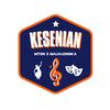 Kesenian Negama