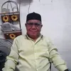 pakmarbun701