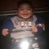 stevefrmda5