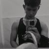 xsony_wt88